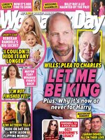 Woman's Day Magazine NZ